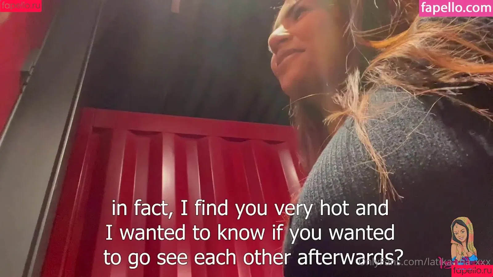 Latika Jha / Latika_Jha_xxx / latikajha_off Onlyfans Photo Gallery 