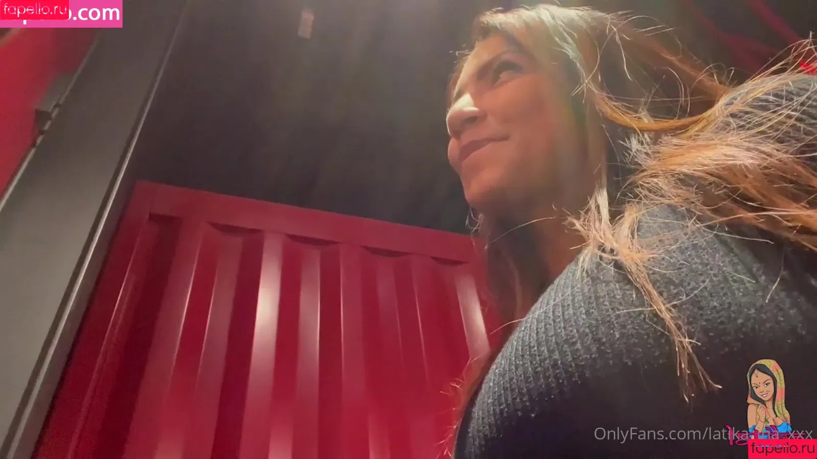 Latika Jha / Latika_Jha_xxx / latikajha_off Onlyfans Photo Gallery 