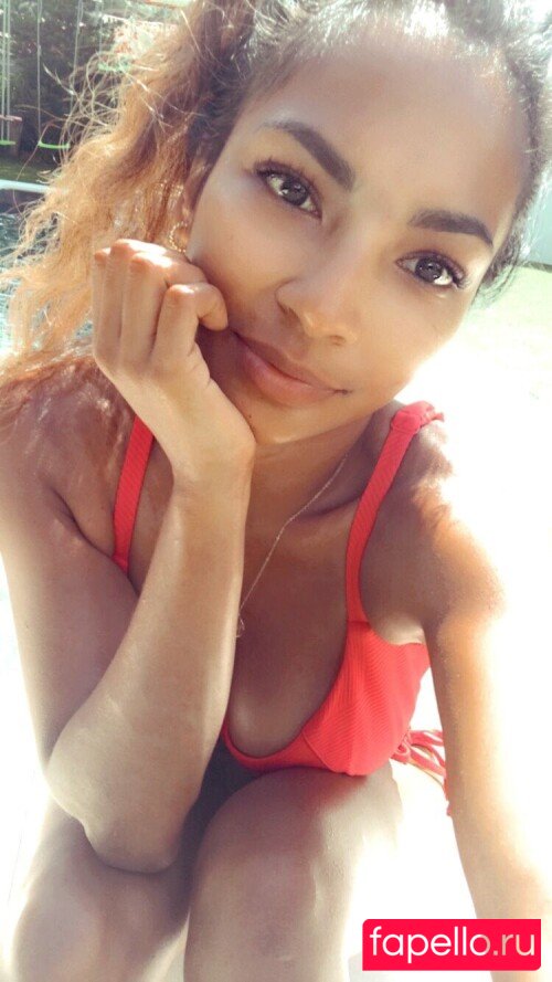 Latika Jha Nude Onlyfans Photo 44
