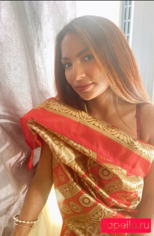Latika Jha Nude Onlyfans Photo 19