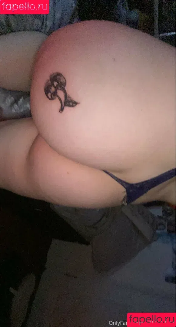 ravenkai / ravenochoa Onlyfans Photo Gallery 