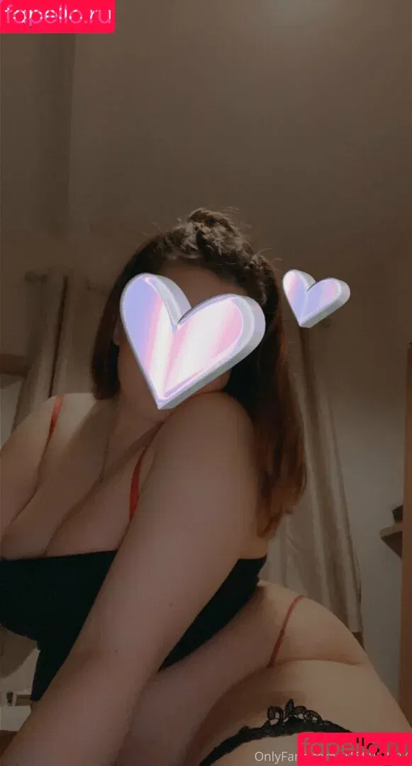 ravenkai / ravenochoa Onlyfans Photo Gallery 