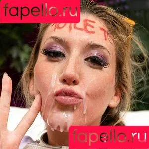 Addison Vodka / addison.vodka / addisonv0dka / addisonvodka Onlyfans Photo Gallery 