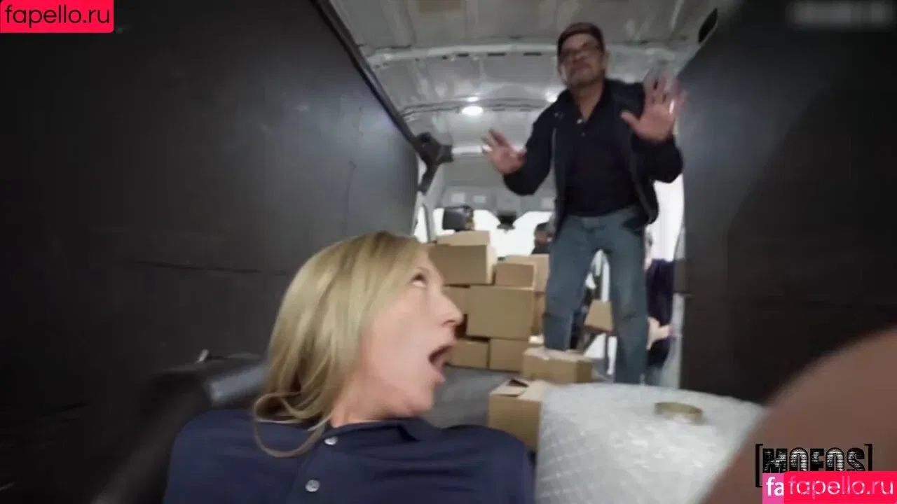 Addison Vodka / addison.vodka / addisonv0dka / addisonvodka Onlyfans Photo Gallery 