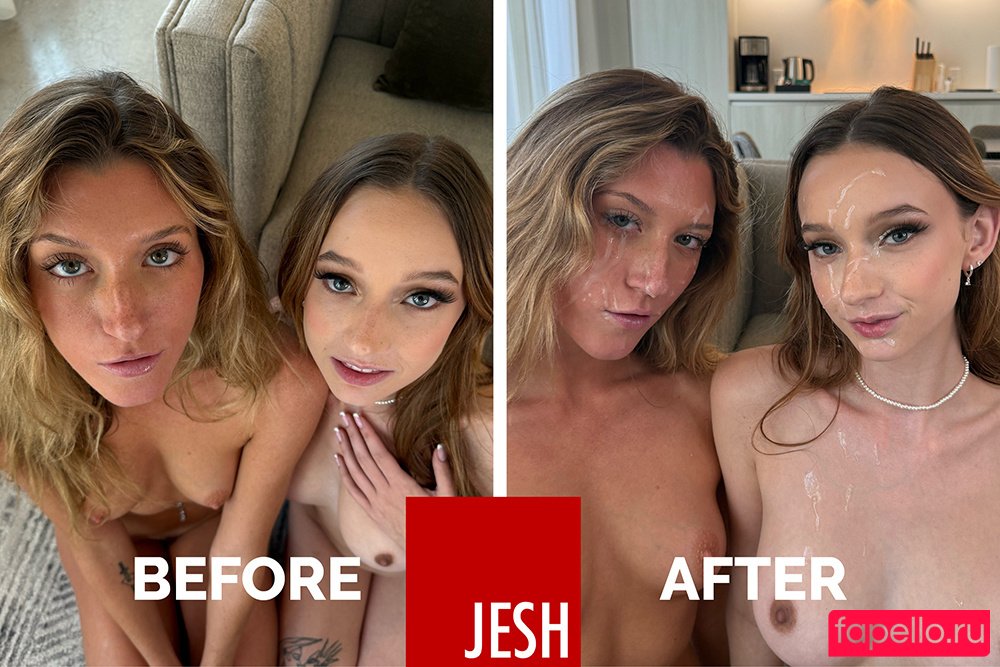 Addison Vodka Nude Onlyfans Photo 47
