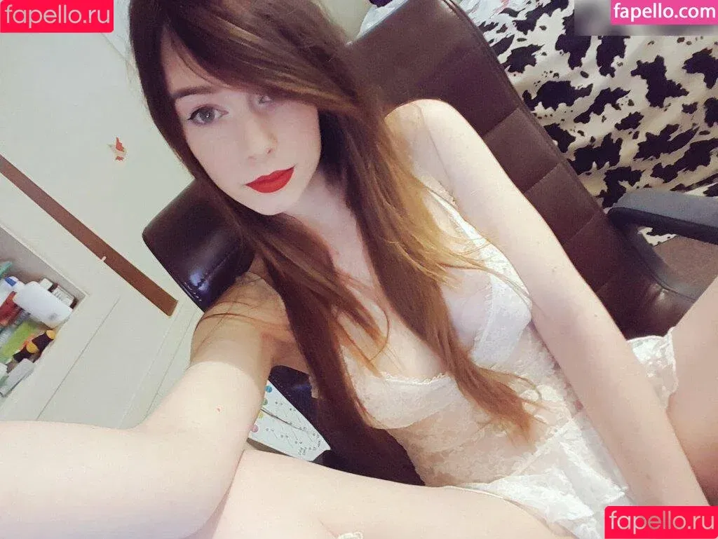 Forest_Nymph Onlyfans Photo Gallery 