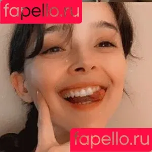 dreamiprincess / itsaartisahu / realgigigrey Onlyfans Photo Gallery 