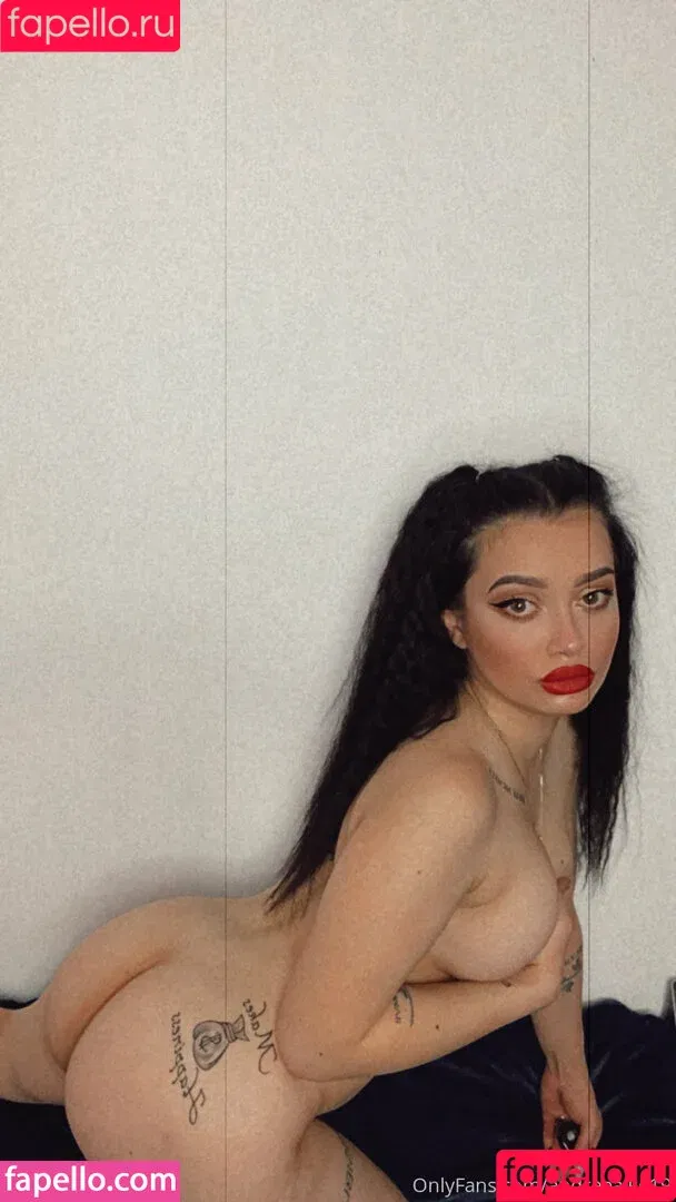 AndreeaKg19 / andrepaez19 Onlyfans Photo Gallery 