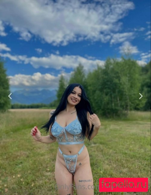 AndreeaKg19 Nude Onlyfans Photo 24