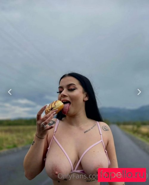 AndreeaKg19 Nude Onlyfans Photo 23