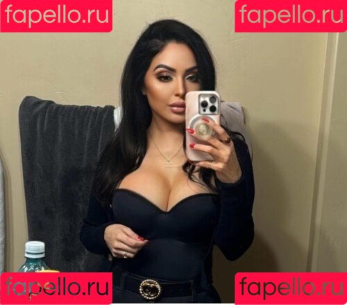 msmichellemamii Nude Onlyfans Photo 42
