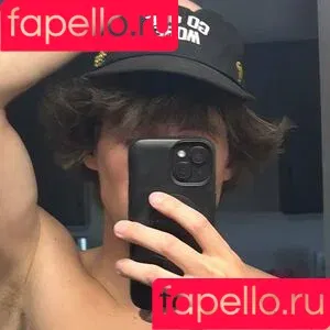 carsmak_ / carsonmakarrall Onlyfans Photo Gallery 