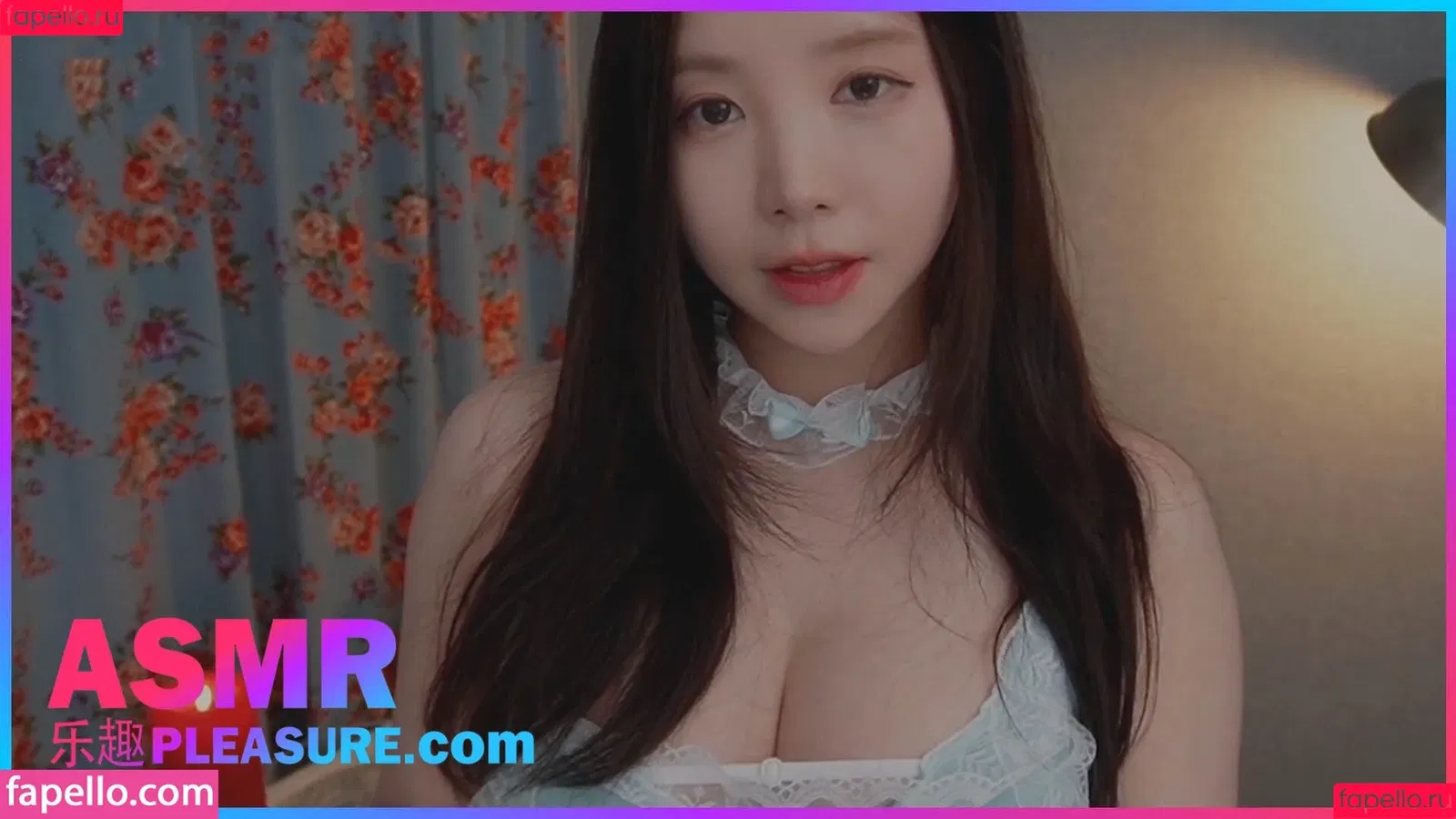 Yoonying Onlyfans Photo Gallery 