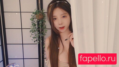 Yoonying Nude Onlyfans Photo 18