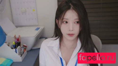 Yoonying Nude Onlyfans Photo 15