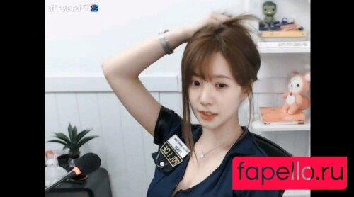 Yoonying Nude Onlyfans Photo 7