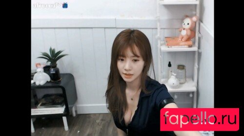 Yoonying Nude Onlyfans Photo 6