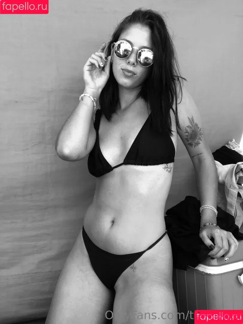 tuloucollective / tululuhot Onlyfans Photo Gallery 