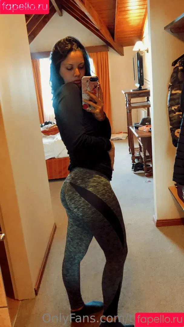 tuloucollective / tululuhot Onlyfans Photo Gallery 