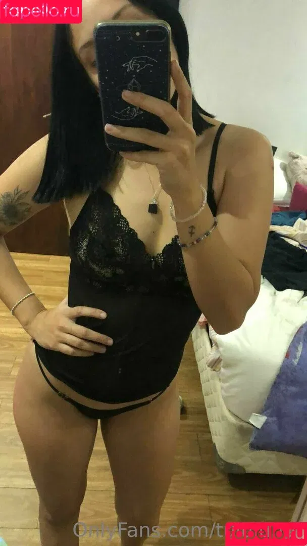 tuloucollective / tululuhot Onlyfans Photo Gallery 