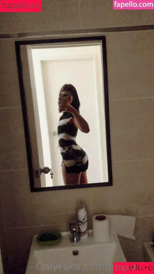 tuloucollective / tululuhot Onlyfans Photo Gallery 