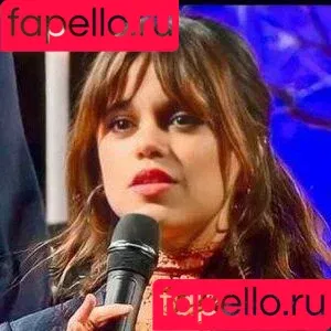 Jenna Ortega / Page / jennaortega / ortega00 Onlyfans Photo Gallery 