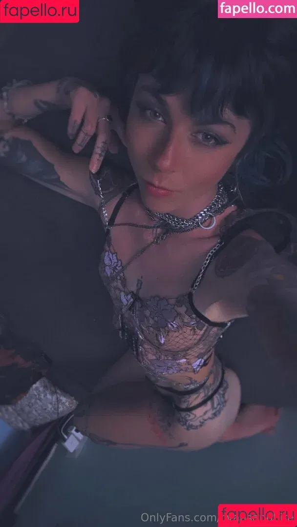 cyansapphire / cyansapphire333 Onlyfans Photo Gallery 