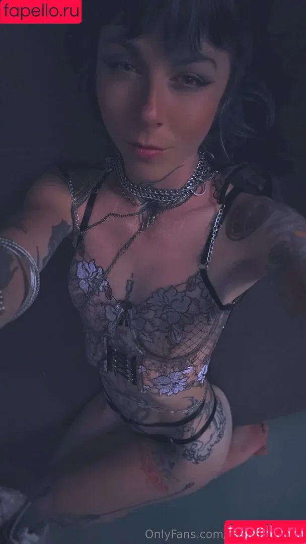 cyansapphire / cyansapphire333 Onlyfans Photo Gallery 