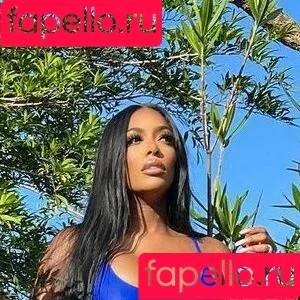 Guobadia / Porsha Williams / porsha4real Onlyfans Photo Gallery 