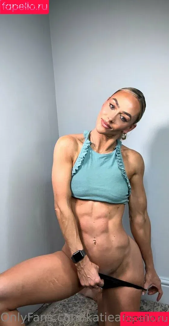 katieabsandass / katiessands Onlyfans Photo Gallery 