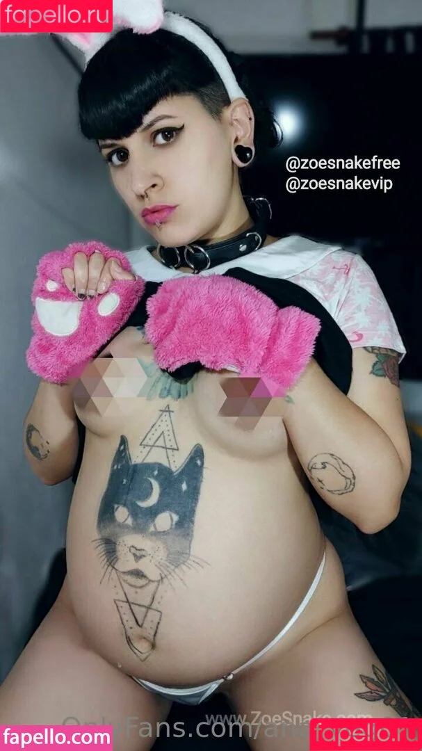 _vero01 Nude Onlyfans Photo 8