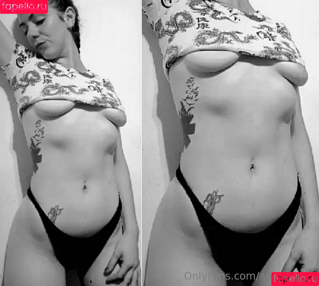 _vero01 Nude Onlyfans Photo 3