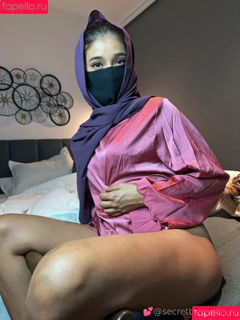 instababy.secret__ / secretbabexxx Onlyfans Photo Gallery 