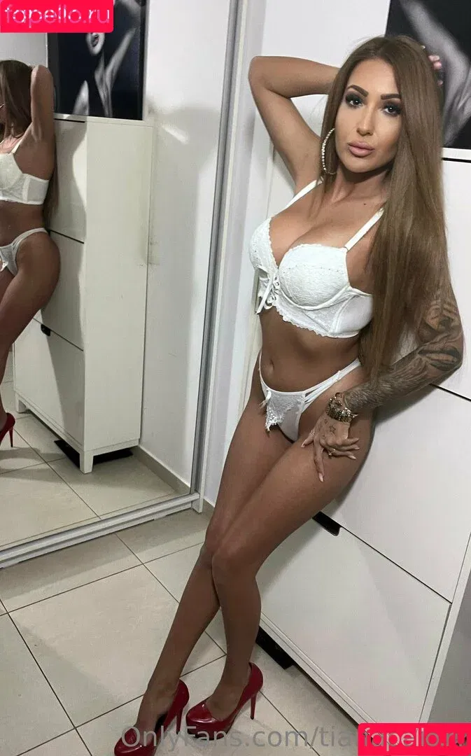 issaa.0 / issaa0 Onlyfans Photo Gallery 