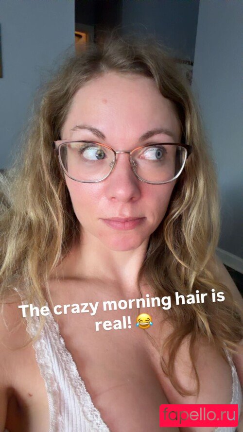 _kassie_a Nude Onlyfans Photo 43