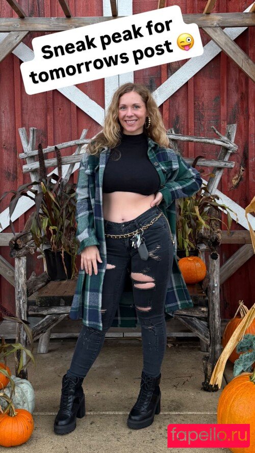 _kassie_a Nude Onlyfans Photo 38