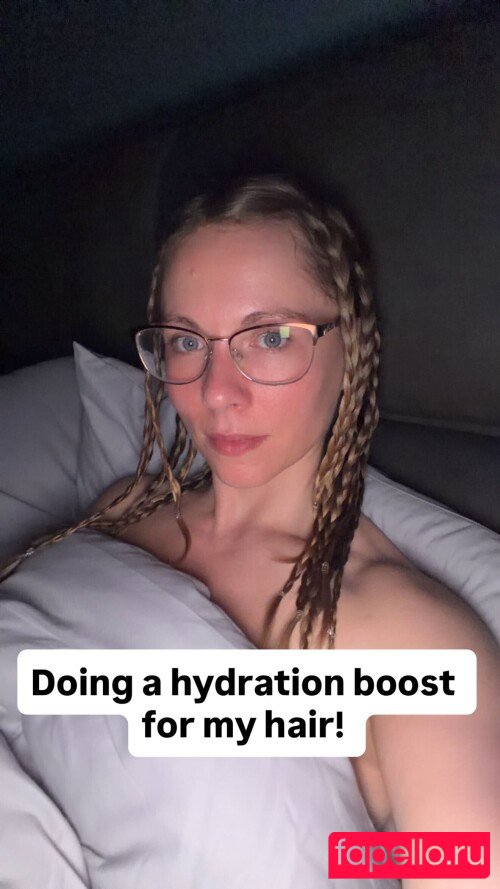 _kassie_a Nude Onlyfans Photo 39
