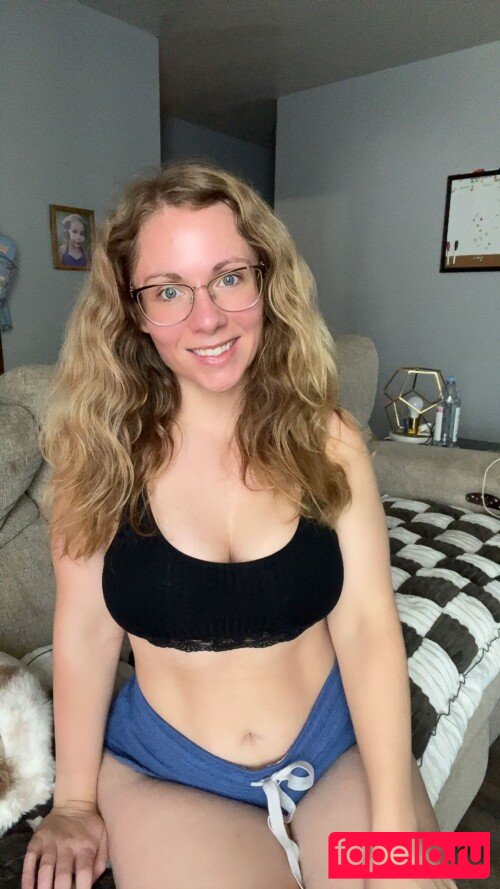 _kassie_a Nude Onlyfans Photo 40