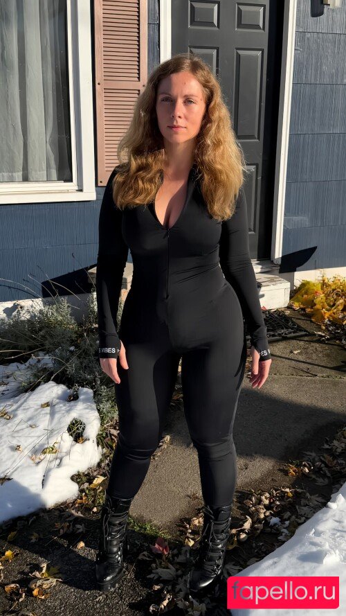 _kassie_a Nude Onlyfans Photo 33