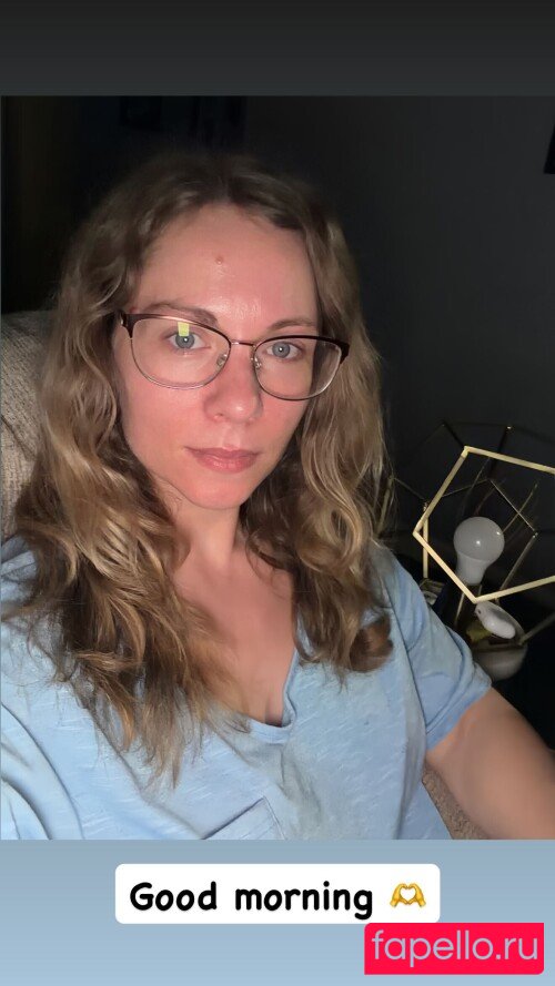 _kassie_a Nude Onlyfans Photo 29