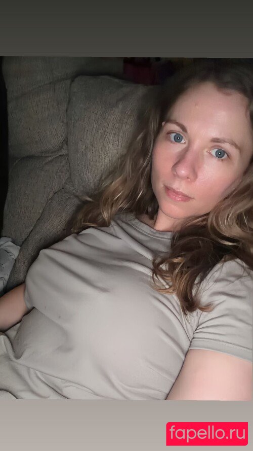 _kassie_a Nude Onlyfans Photo 26