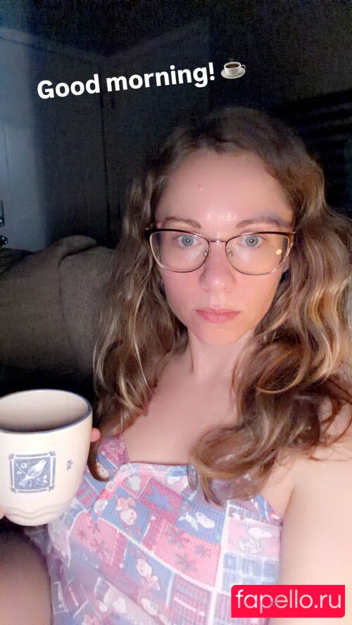 _kassie_a Nude Onlyfans Photo 23