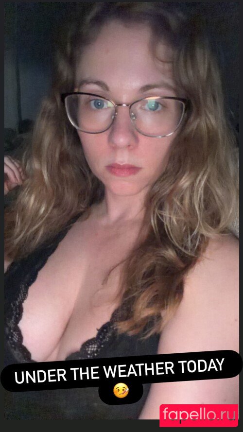 _kassie_a Nude Onlyfans Photo 22