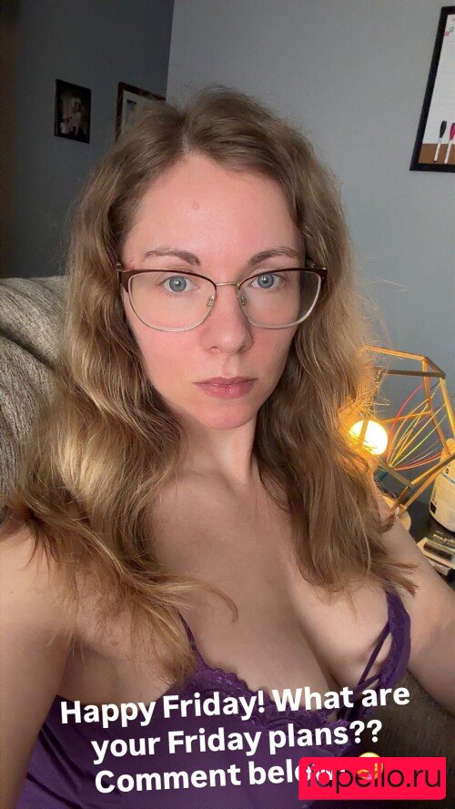 _kassie_a Nude Onlyfans Photo 24