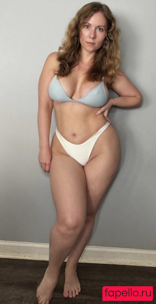 _kassie_a Nude Onlyfans Photo 20