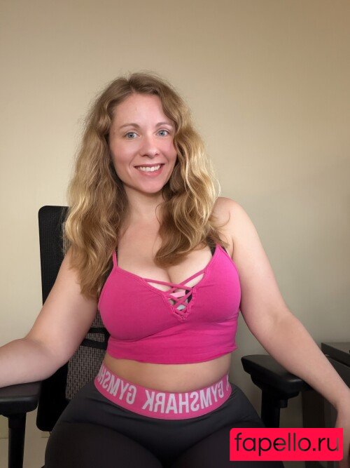_kassie_a Nude Onlyfans Photo 10