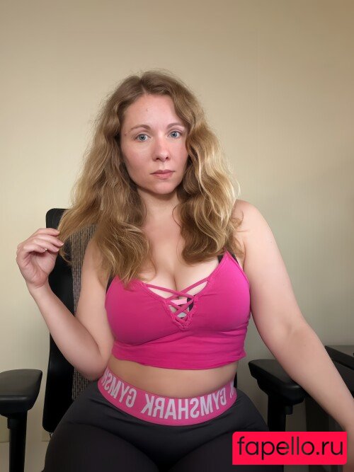 _kassie_a Nude Onlyfans Photo 9
