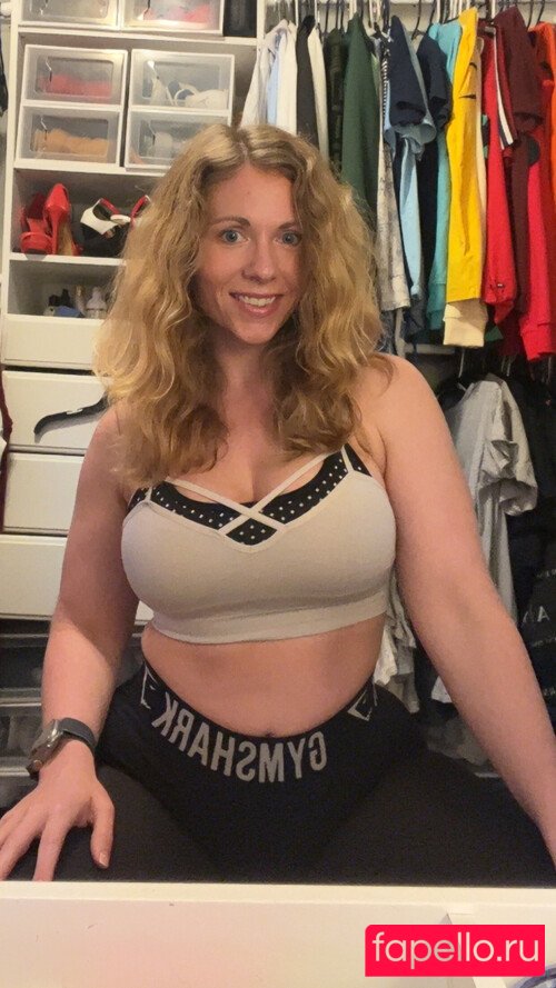 _kassie_a Nude Onlyfans Photo 6