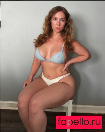 _kassie_a Nude Onlyfans Photo 4