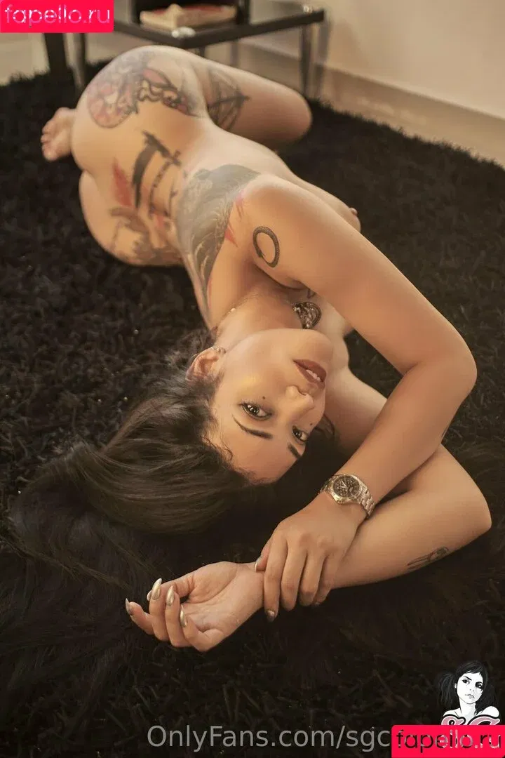 sg.colombia / sgcolombia Onlyfans Photo Gallery 